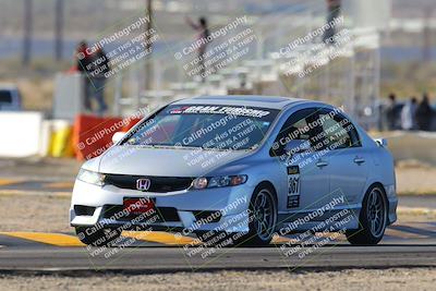 media/Dec-10-2022-Club Racer Events (Sat) [[93efa3a043]]/Intermediate High-Purple/Session 2 (Turn 2)/